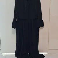 مانتو وپالتو|لباس|یاسوج, |دیوار