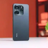 شیائومی Note 14/ گلوبال / رم 8 حافظه 256|موبایل|دزفول, |دیوار