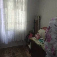 یک واحد آپارتمان یک خوابه 33متری جوادیه منطقه 16|فروش آپارتمان|تهران, جوادیه|دیوار