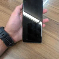 a21s کاملا سالم