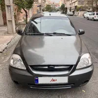 ریو مدل ۸۹
