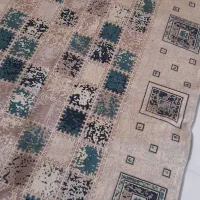 موکت و گلیم|موکت|کرمانشاه, |دیوار