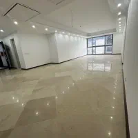 ۱۳۰متر ۲خواب تراسدار برج مدرن مشاعاتدار|اجارهٔ آپارتمان|تهران, اقدسیه|دیوار