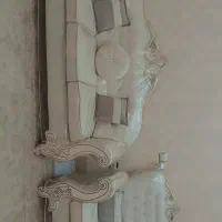 مبل نئوکلاسیک|مبلمان خانگی و میز عسلی|جوین, |دیوار