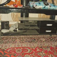 میز تلفزیون