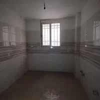 واحد حسن آباد|فروش آپارتمان|کرج, شهرک اوج|دیوار
