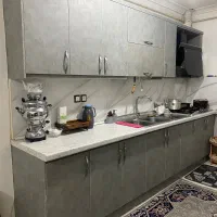 خانه ویلایی دوبلکس