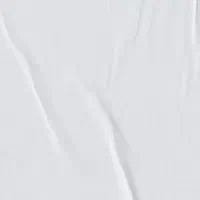 ویزیتور در لاین کلینیک زیبایی