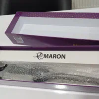 بابلیس پرومارون سایز ۱۹|آرایشی، بهداشتی، درمانی|گنبد کاووس, |دیوار