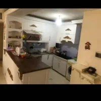 هسا اکباتان میدان پلیس فاز ۱