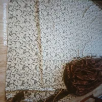 پرده های شیک و در حد نو