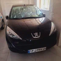 207پانا اقساط