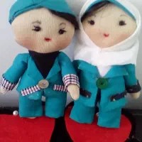هدیه روز دانش اموز|اسباب‌بازی بچه|کرمان, |دیوار