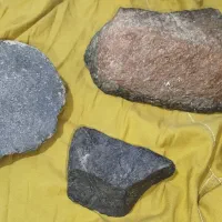 سنگ خاص|جواهرات|کرمان, |دیوار