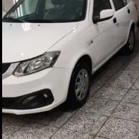 ساینا صفر|خودرو سواری و وانت|بروجرد, |دیوار