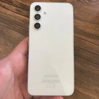 سامسونگ A54