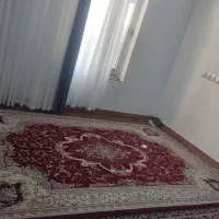 فرش6متری 2تاش 10میلیون