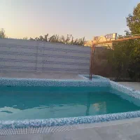 سنگ کاری کاشی وسرامیک درتهران شهریار رباط کریم|خدمات پیشه و مهارت|بهارستان, |دیوار