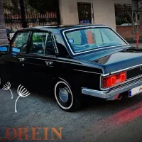 پیکان نوستالژیک