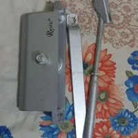 آرام بند درب لوازم  نو
