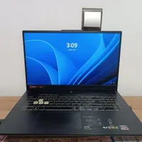 لپتاپ ایسوس گیمینگ tuf a17