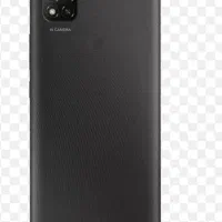 گوشی شیائومی|موبایل|تهران, مسعودیه|دیوار