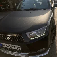 صافکار و نیروی دیتیلینگ استخدام داریم