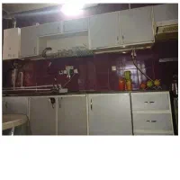 کابینت هود سینک وسنگ