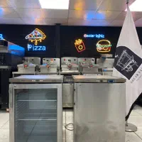 یخچال فریزر لیبهر