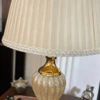 اباژور چراغ خواب