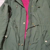 کاپشن بچگانه