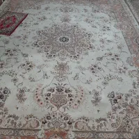 فروش سه قطعه قالی ۷۰۰ شانه