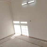 رنگ کاری ونقاشی ساختمانی