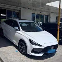 MG GT شرایط اقساط|خودرو سواری و وانت|بندر انزلی, آذربایجان|دیوار