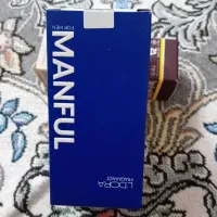 محصولات آرایشی وبهداشتی|آرایشی، بهداشتی، درمانی|قم, شاه سید علی|دیوار