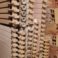 فروش و خریدار رادیاتور شوفاژ خراب وپوسیده