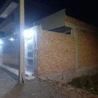 خونه نوساز با ساخت مناسب در بعثت|فروش خانه و ویلا|مرند, |دیوار