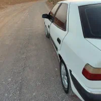 ماشین زانتیا|خودرو سواری و وانت|نیشابور, شهید بهشتی|دیوار