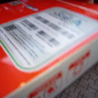 هارد ADATA ...|قطعات و لوازم جانبی رایانه|رشت, قاسمیه|دیوار