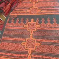 زه دوزی ماهور