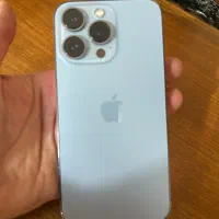 iPhone 13 Pro 256 za|موبایل|تهران, ده‌ونک|دیوار