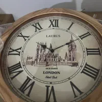 ساعت های دیواری