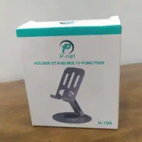 هلدر 360 برند استثنایی D-net|لوازم جانبی موبایل و تبلت|نظرآباد, رسالت|دیوار