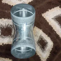 سه راهی|پنکه و تصفیه‌کنندهٔ هوا|بهبهان, |دیوار