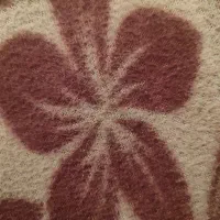 مالی و بانکی