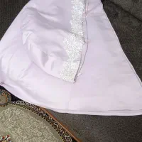 فروش شنل نو یاسی وزرشکی