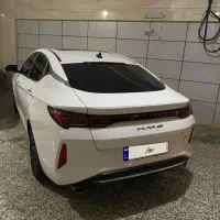 kmc j7|خودرو سواری و وانت|مشهد, شهید بهشتی|دیوار