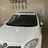 برلیانس h330 خشک مدل۹۹