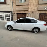 برلیانس H330 اتوماتیک 1650cc، مدل ۱۳۹۷|خودرو سواری و وانت|اصفهان, سیچان|دیوار