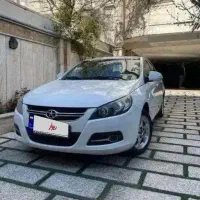کی ام سی جک j5 پرشتاب.بیرنگ